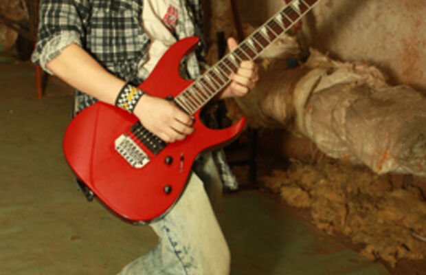 Фотосессия(Алексей Жуков)