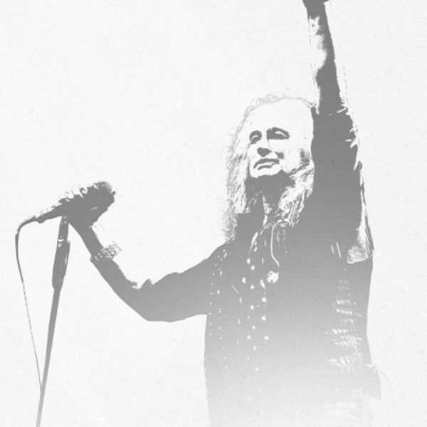 Александр Иванов (Орехово-Зуево)