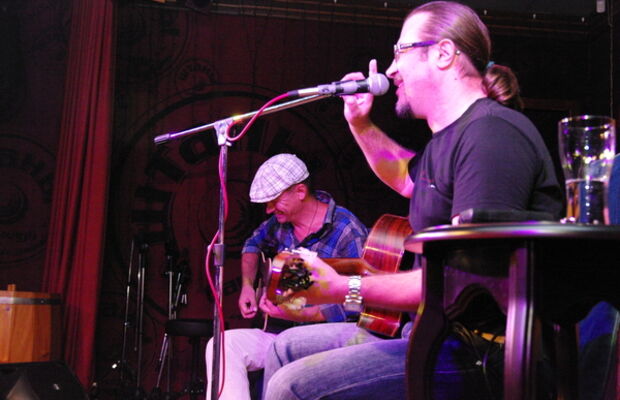 фото разных лет