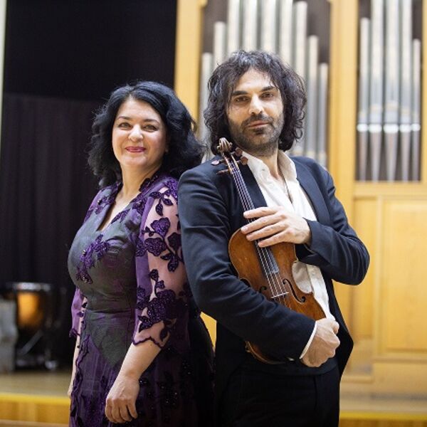 Классика на века