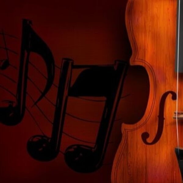 В королевстве музыкальных инструментов