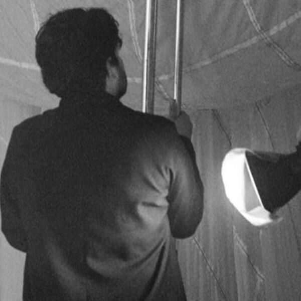 Концерт Кирилла Устинова