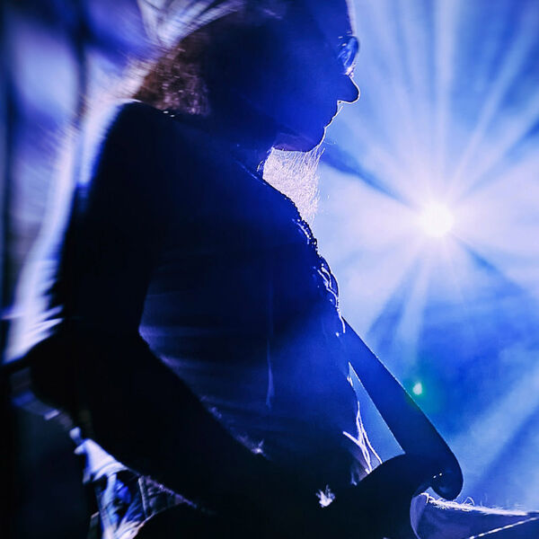 Сергей Маврин