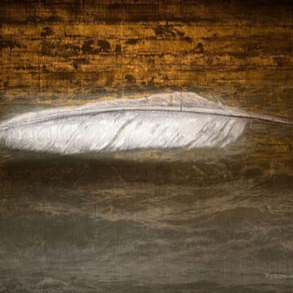 Опера «Мандрагора»