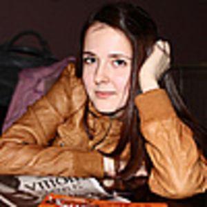 Ксения