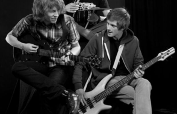 Лучшие на момент фото.