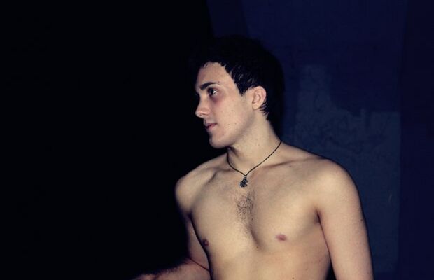 Макс Советский 