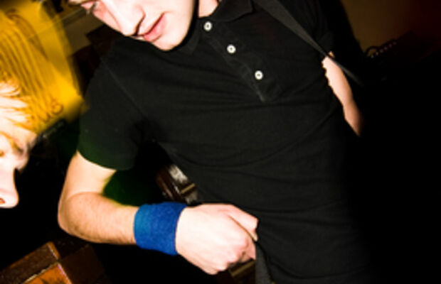 Презентация альбома "Фруктовый сад" - Тверь, Рязань, Москва