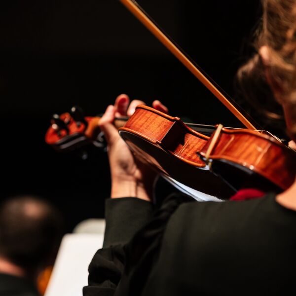 Backstage Group. Саундтреки турецких сериалов