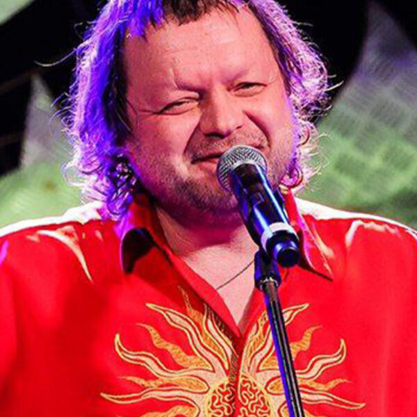 Бахыт-Компот