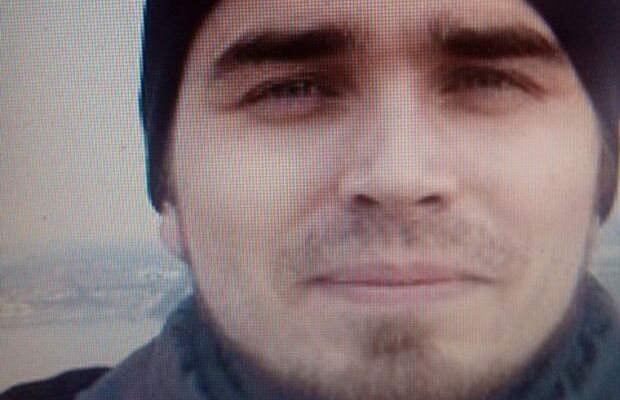 ВИА Электросталь