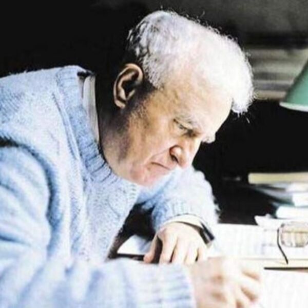 Свиридов.Духовные и светские сочинения