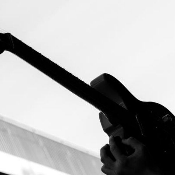 Илья Камалдинов & Spacemaze