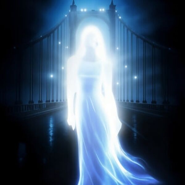 Концерт Ани Лорак «AURA»