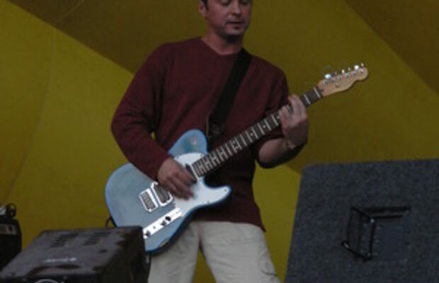 Сабвэй -разное