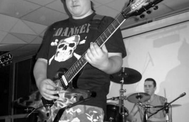 как то - так:)