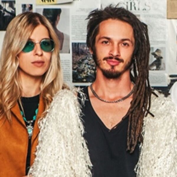 Jointrip: Creedence Tribute