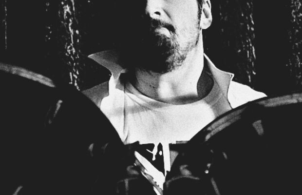 Притяжение 2011