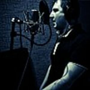 Вельветовый оркестр