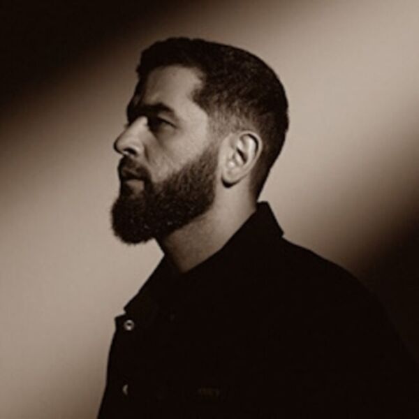 Концерт Janaga