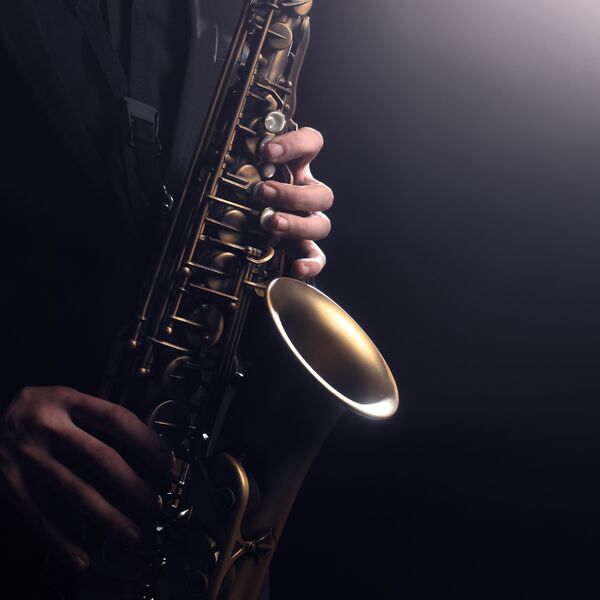 Jazz Bass Day. Фестиваль джазовых басистов