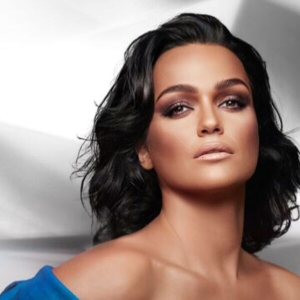 Концерт Славы