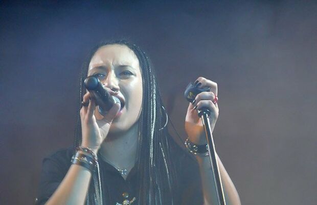 День артиста