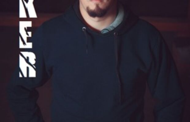 photo session 17/01/2016