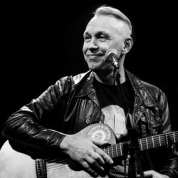 Александр Ф. Скляр и «Ва-Банкъ»