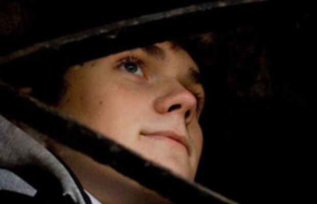 фотосессия