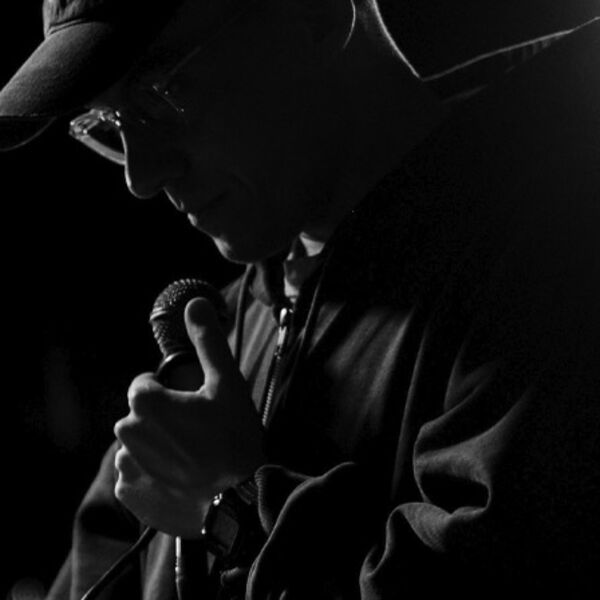 вертушка газманова, мц жесткое ограничение, чичако