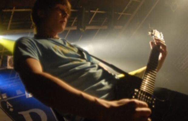 самый жЫрный панк концерт ч.2 - ч.3