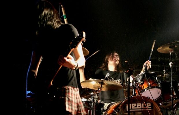 Концерт 31 марта клуб XO