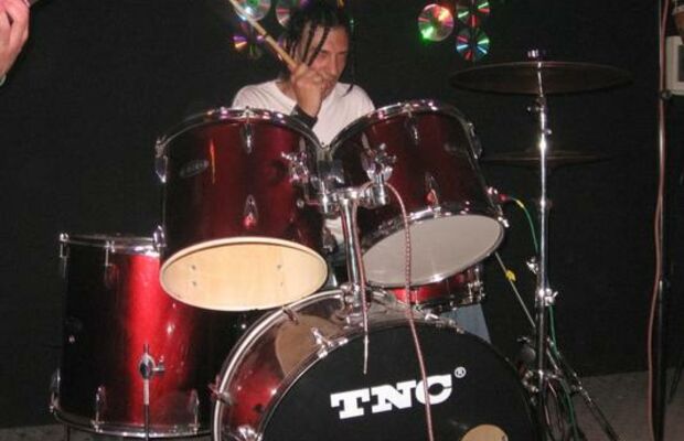 фото с концертов