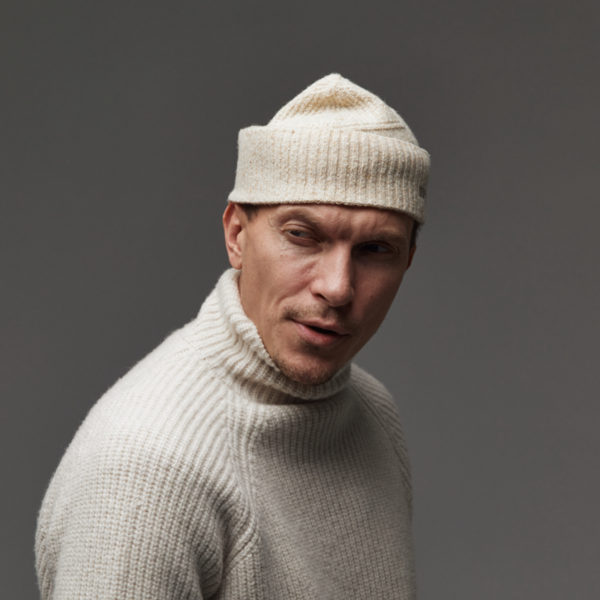 Словетский