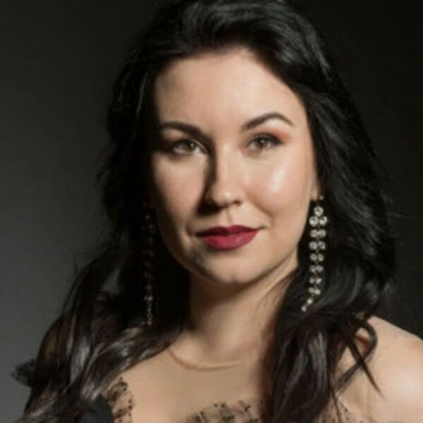 Рахманинов. Антология