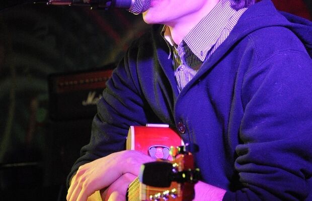 Жизнь под Флагом Amster-Dam