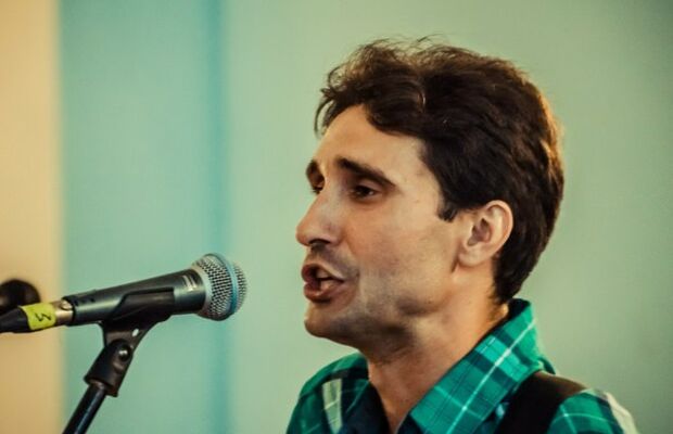 гр"Время_дО"  и друзья