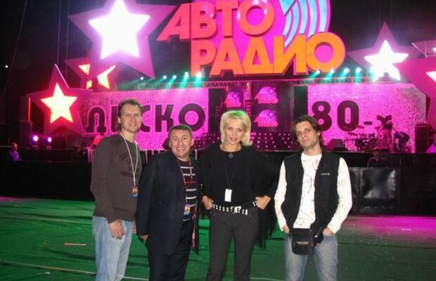 Наши фотографии