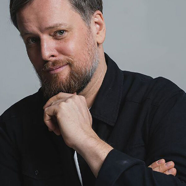 Арбалет - Иван Кондаков