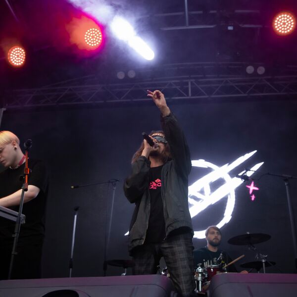 Дешёвые драмы