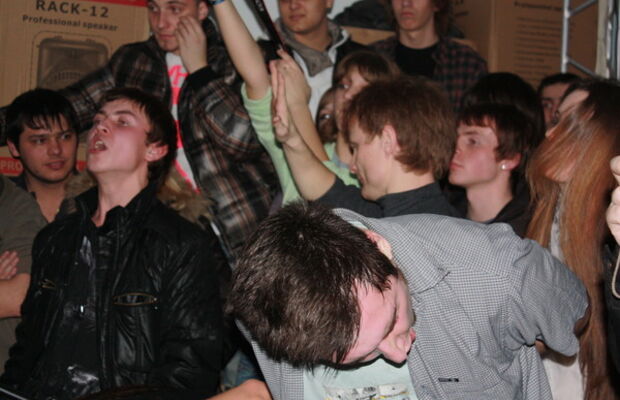 14.01.11 муз.салон Ария