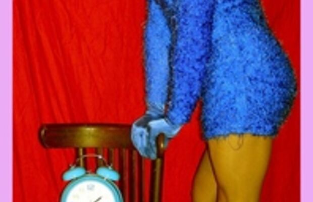 ФОТООБРАЗЫ  ПОСТАНОВКА