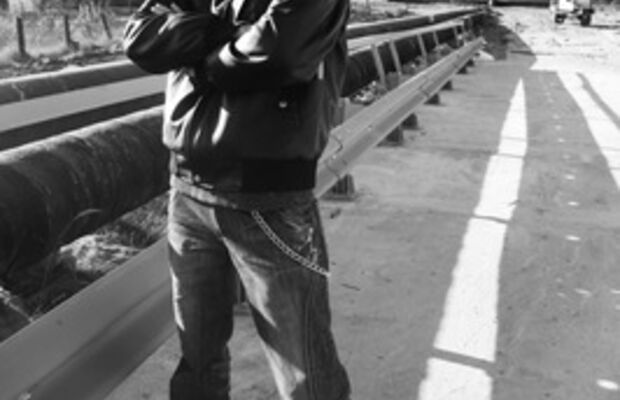 Фото сет старого состава группы. 