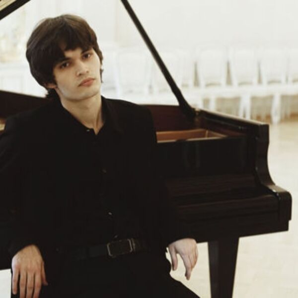 АСО, А. Соловьев, И. Папоян