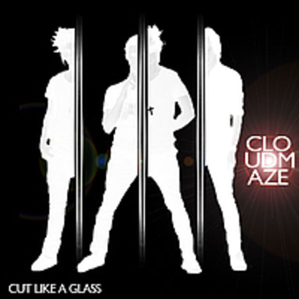 Cut like a glass
