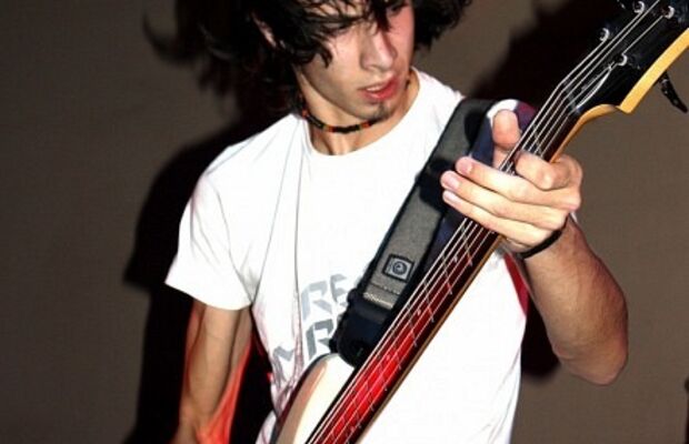 Из концертов