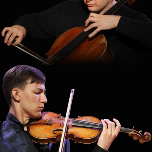 международный конкурс скрипачей виктора третьякова. ислямов скрипач. равиль ислямов. равиль ислямов скрипка. ислямов скрипач.