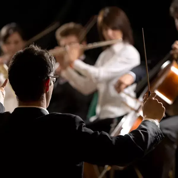 Небылицы в лицах