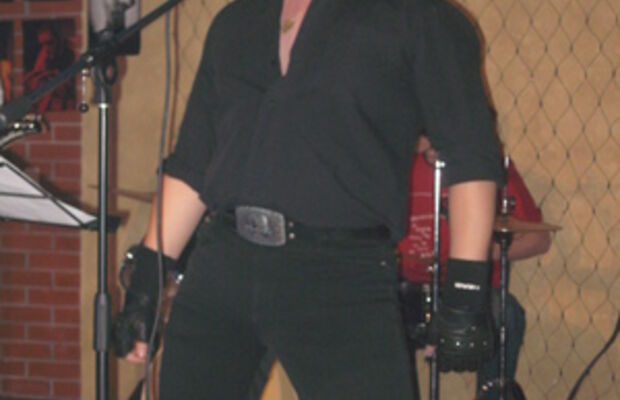 группа "Слово"